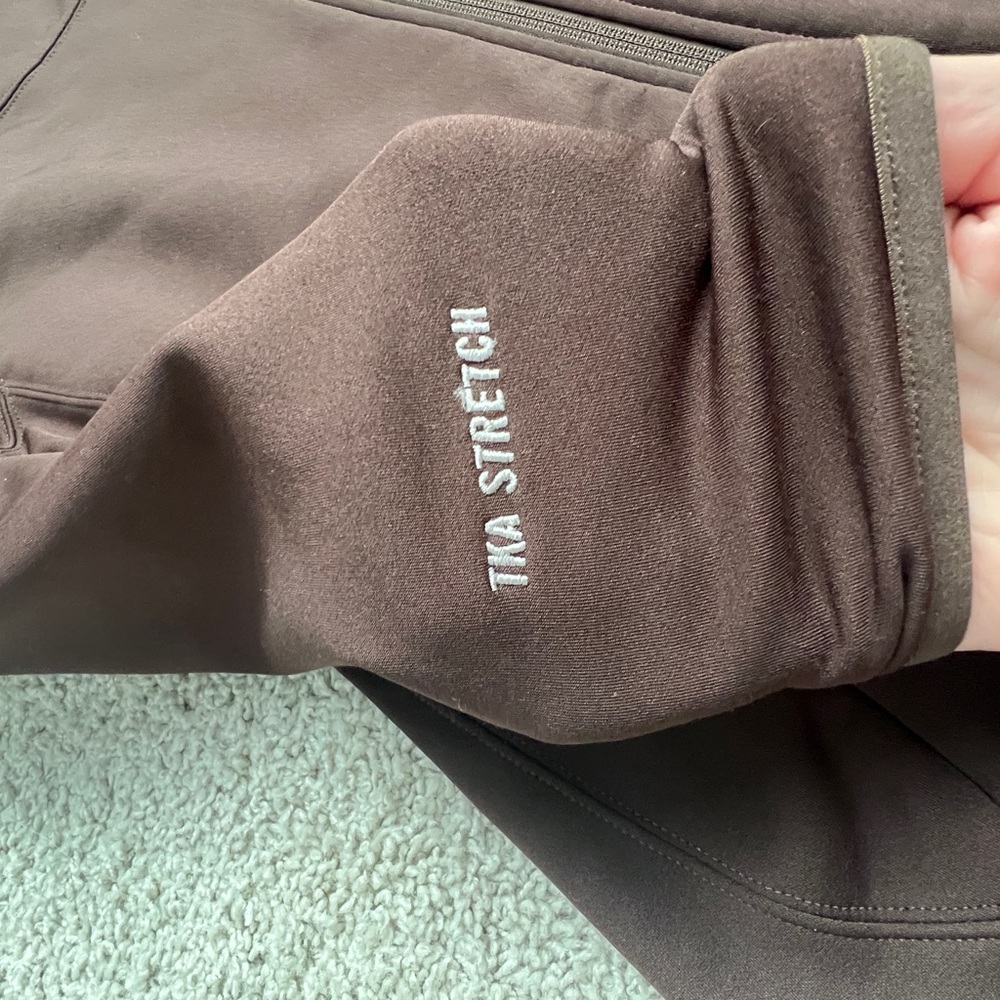 North face jacket - Picture 2 of 3